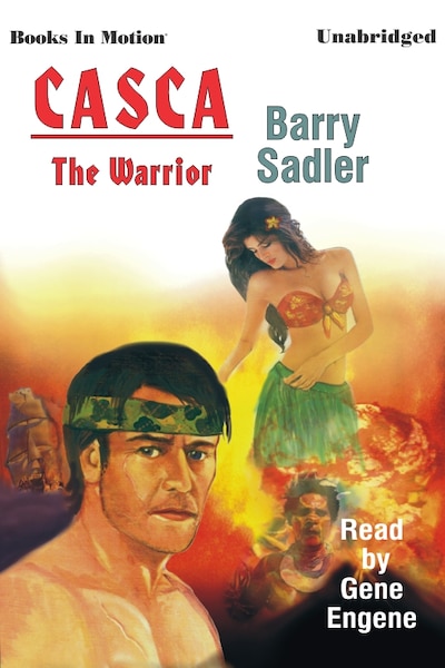 Warrior, The