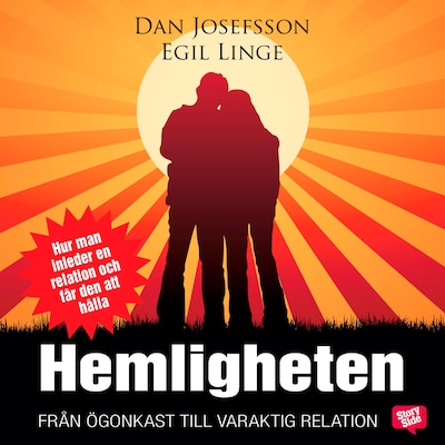 Hemligheten