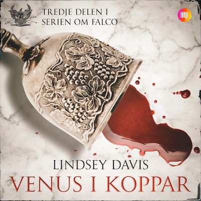 Venus i koppar
