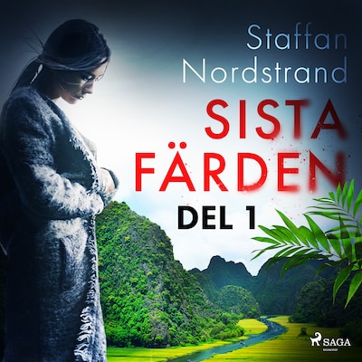 Sista färden - del 1