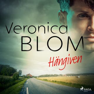 Hängiven