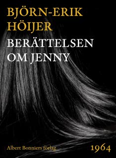 Berättelsen om Jenny