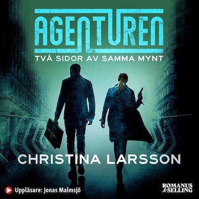 Två sidor av samma mynt
