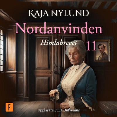 Himlabrevet
