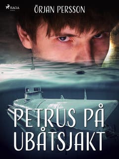 Petrus på ubåtsjakt