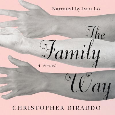 The Family Way