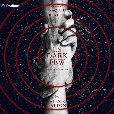 Us Dark Few