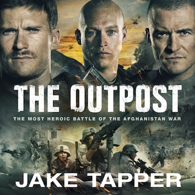 The Outpost