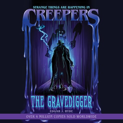 The Gravedigger