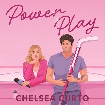 Power Play