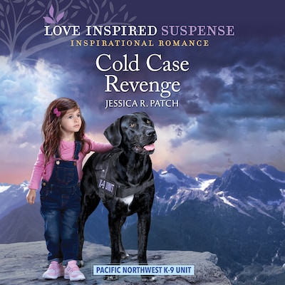 Cold Case Revenge