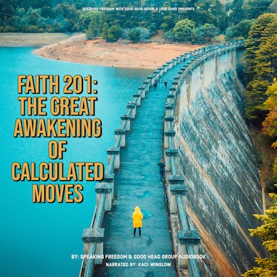Faith 201