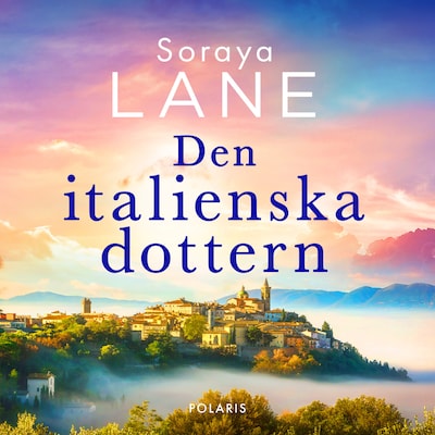 Den italienska dottern