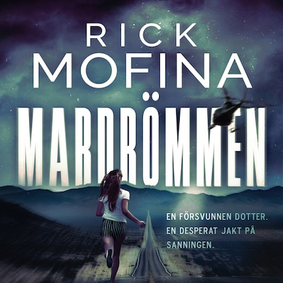Mardrömmen