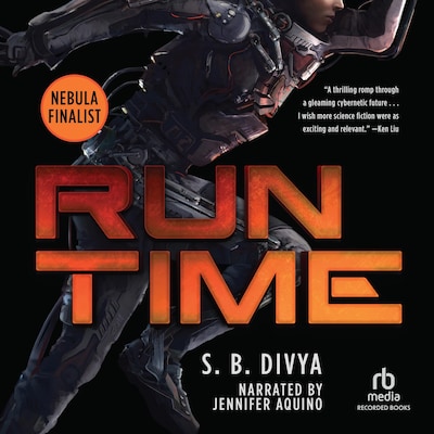 Runtime