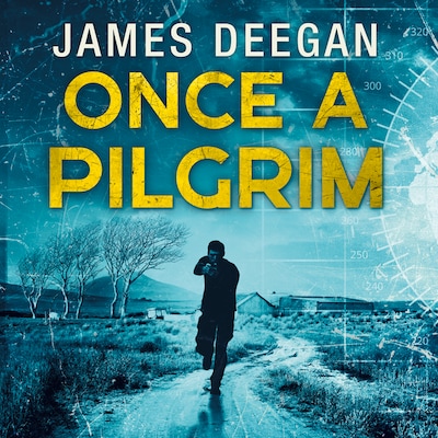 Once A Pilgrim