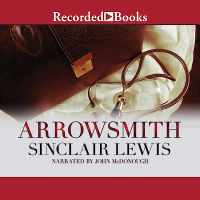Arrowsmith