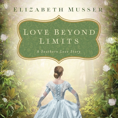 Love Beyond Limits