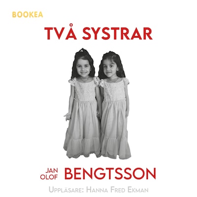 Två systrar