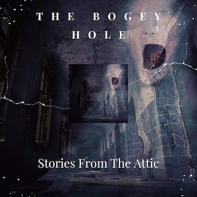 The Bogey Hole
