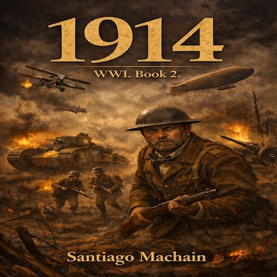 1914