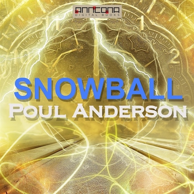 Snowball
