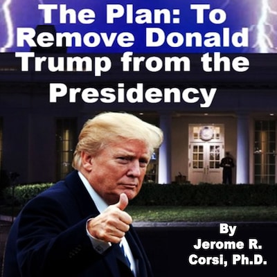 The Plan