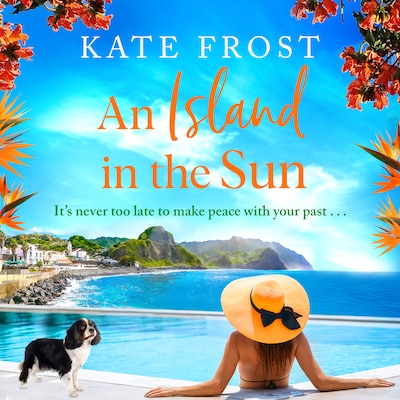 An Island in the Sun (Unabridged)