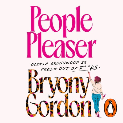 People Pleaser