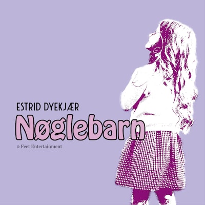 Nøglebarn
