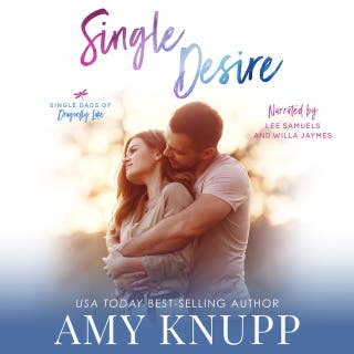Single Desire