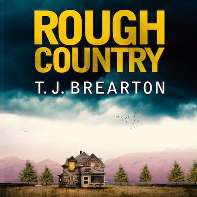Rough Country
