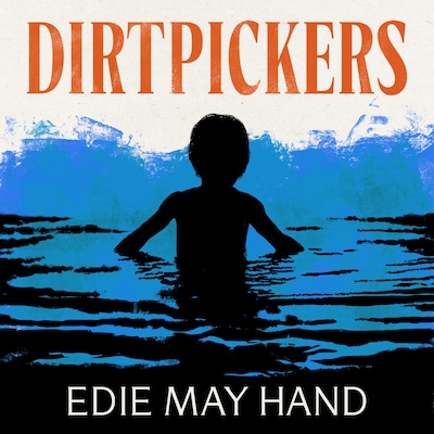 Dirtpickers