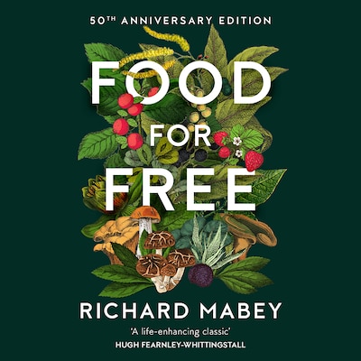 Food for Free