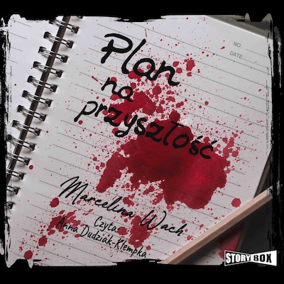 Plan na przyszłość
