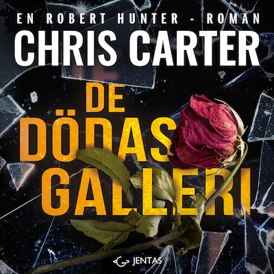 De dödas galleri