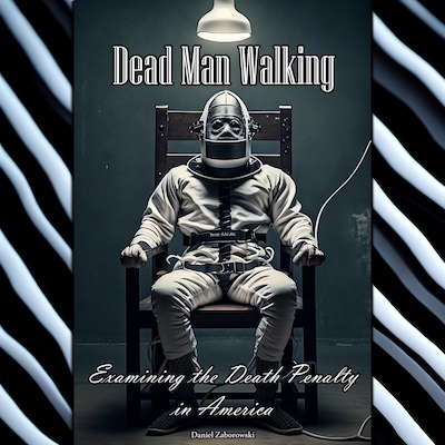 Dead Man Walking