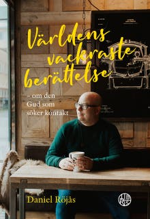 Världens vackraste berättelse