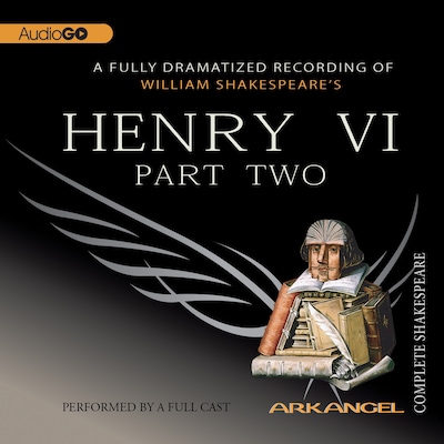 Henry VI, Part 2