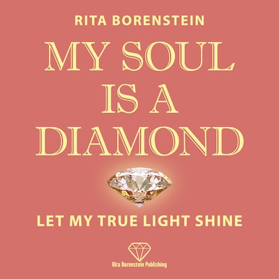 My soul is a diamond