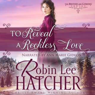 To Reveal a Reckless Love
