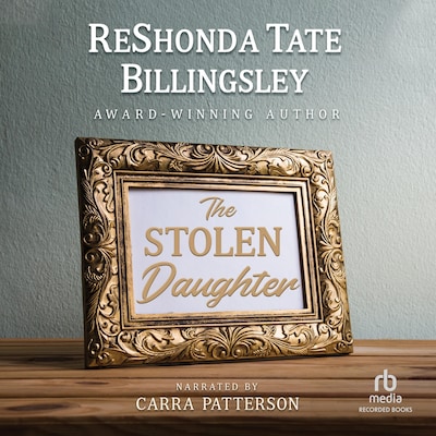 The Stolen Daughter