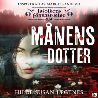 Månens dotter
