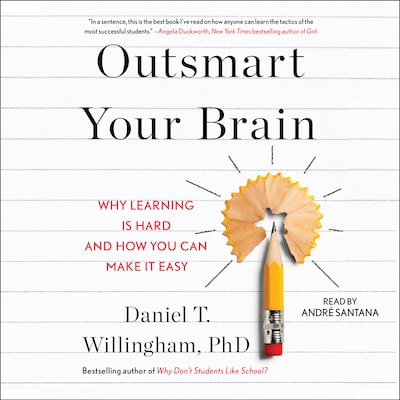 Outsmart Your Brain