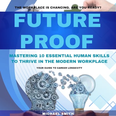Future Proof