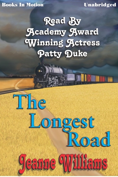 Longest Road, The