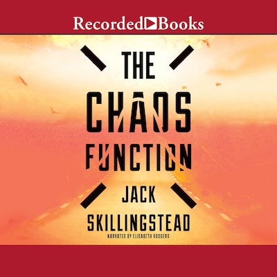 The Chaos Function