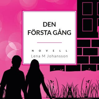 Den första gång: Novell