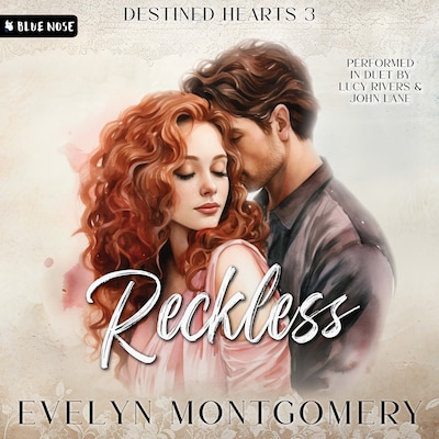 Reckless