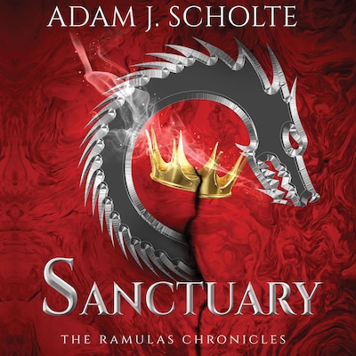 Sanctuary
